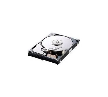 Produktbild Samsung M5 HM121HC (120 GB)