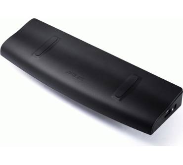 Produktbild Asus Universal USB Docking Station