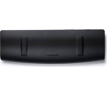 Produktbild Asus Universal USB Docking Station