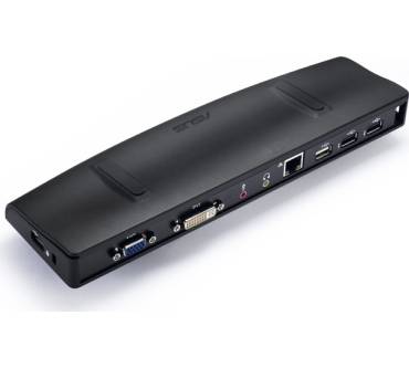 Produktbild Asus Universal USB Docking Station