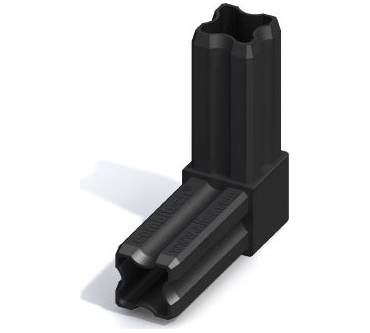 Produktbild Alfer Combitech-Connect-System