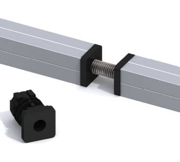 Produktbild Alfer Combitech-Connect-System