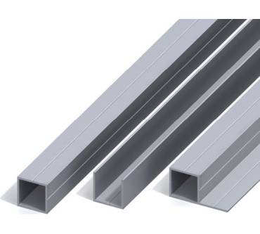 Produktbild Alfer Combitech-Connect-System