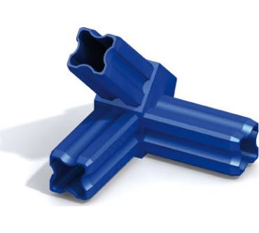 Produktbild Alfer Combitech-Connect-System