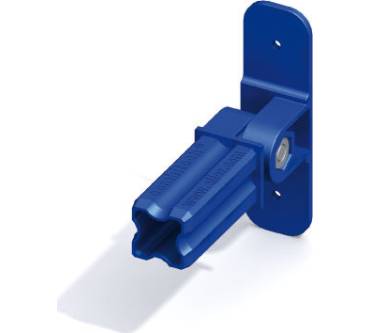 Produktbild Alfer Combitech-Connect-System