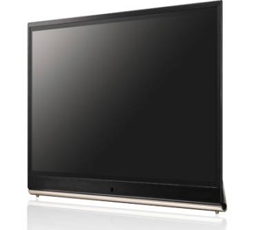 Produktbild LG 15EL9500