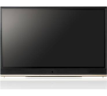 Produktbild LG 15EL9500