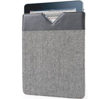 Produktbild Dicota PadCover