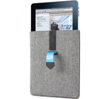 Produktbild Dicota PadCover