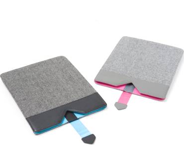 Produktbild Dicota PadCover