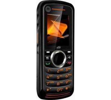 Produktbild Motorola i296