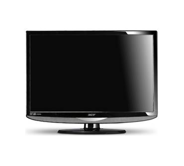 Produktbild Acer AT2246-DTV