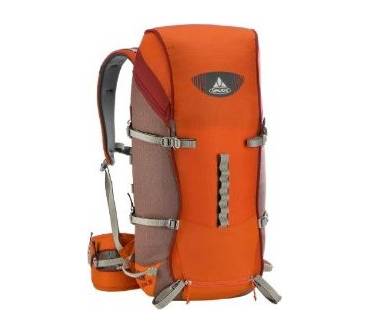 Produktbild Vaude Spline 30