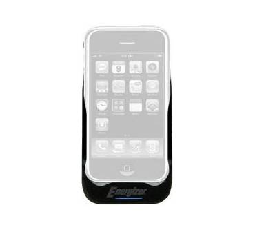 Produktbild Energizer AP1500