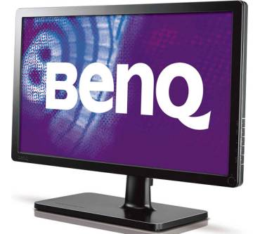 Produktbild BenQ V2410T