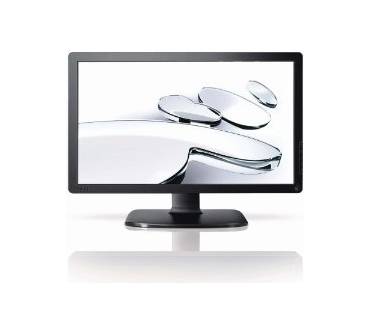 Produktbild BenQ V2410T