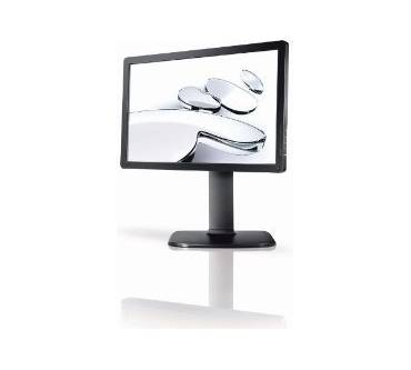Produktbild BenQ V2410T