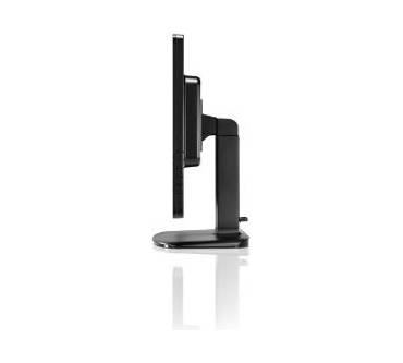 Produktbild BenQ V2410T