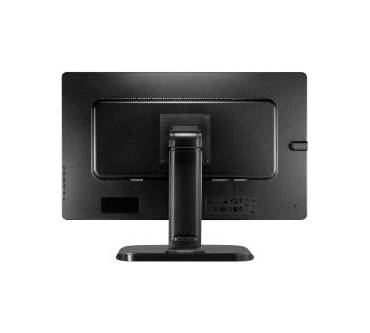 Produktbild BenQ V2410T