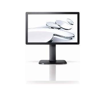 Produktbild BenQ V2410T