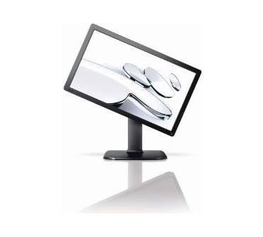 Produktbild BenQ V2410T