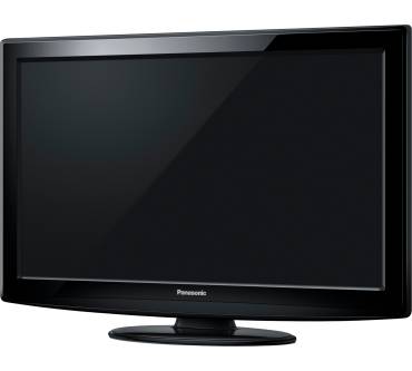 Produktbild Panasonic TH-32LRG20EB