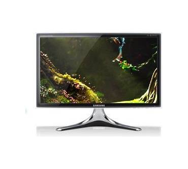 Produktbild Samsung SyncMaster BX2050