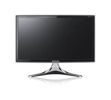 Produktbild Samsung SyncMaster BX2050