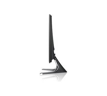 Produktbild Samsung SyncMaster BX2050
