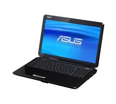 Produktbild Asus X5DAF-SX028V