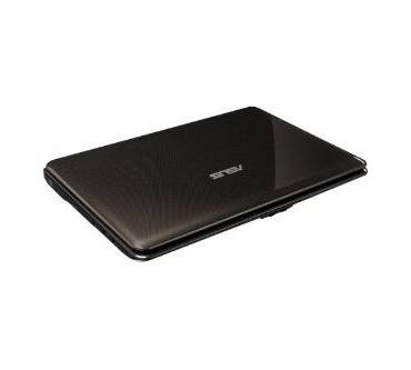 Produktbild Asus X5DAF-SX028V