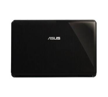 Produktbild Asus X5DAF-SX028V
