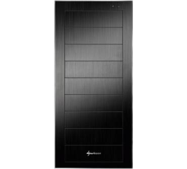 Produktbild Sharkoon Rebel 9 Aluminum