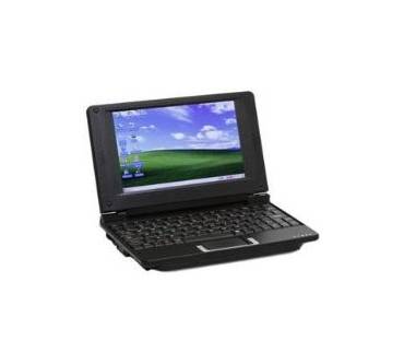 Produktbild JTC 9901
