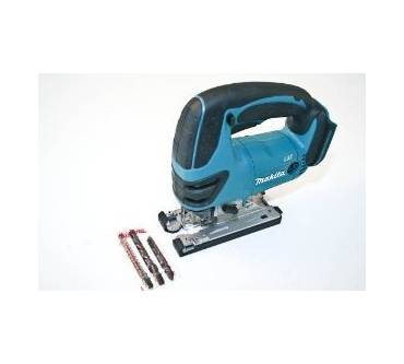 Produktbild Makita BJV180 LXT