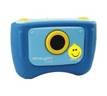 Produktbild Easypix V130