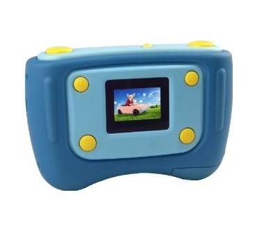 Produktbild Easypix V130