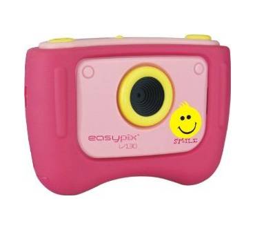 Produktbild Easypix V130