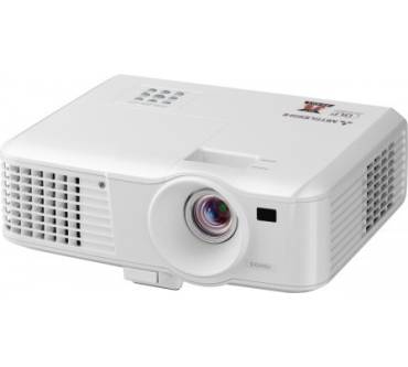 Produktbild Mitsubishi EX240U