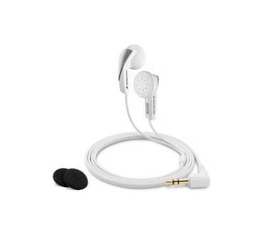 Produktbild Sennheiser MX 360