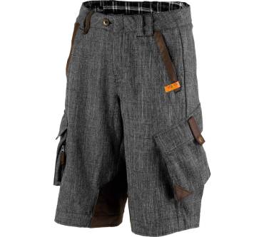 Produktbild Scott Roarban Shorts