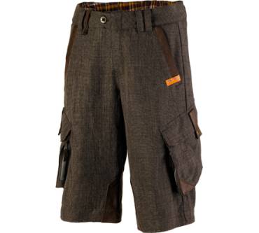Produktbild Scott Roarban Shorts