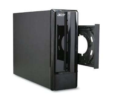 Produktbild Acer Aspire x3900 Intel Core i5 650