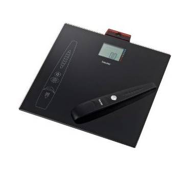 Produktbild Beurer GS49 BMI