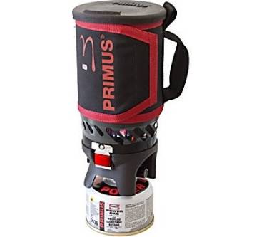 Produktbild Primus EtaSolo