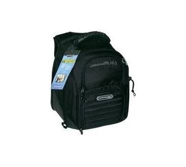 Produktbild Quantaray QR-U60