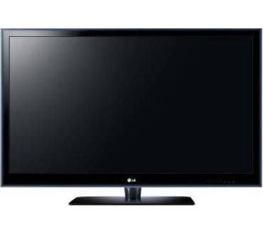 Produktbild LG 47LX6500