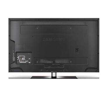 Produktbild Samsung LE40C630