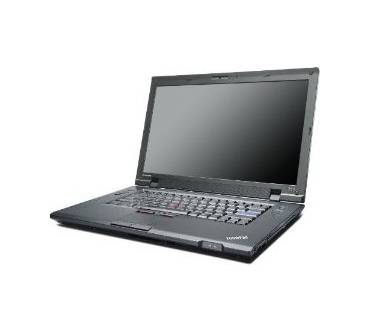 Produktbild Lenovo ThinkPad SL510