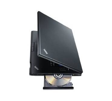 Produktbild Lenovo ThinkPad SL510